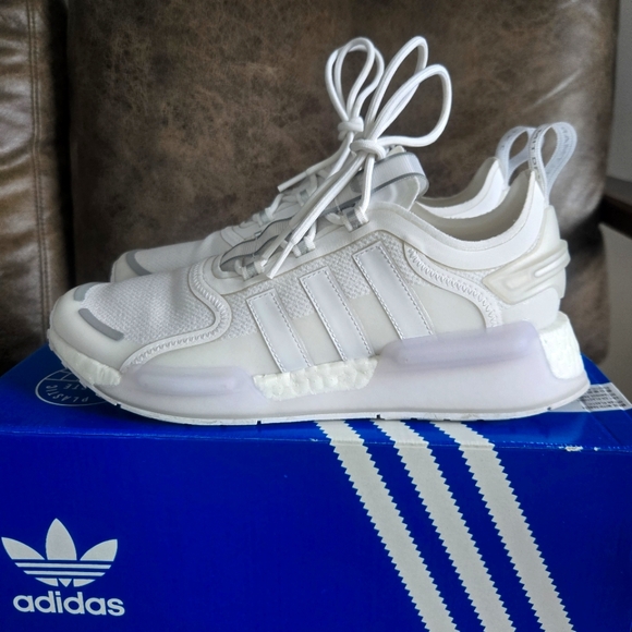 Adidas NMD V3 Womens - Picture 1 of 12